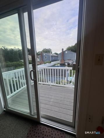 149 Canton Street West Haven CT 06516