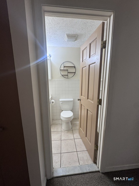 149 Canton Street West Haven CT 06516