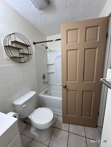 149 Canton Street West Haven CT 06516