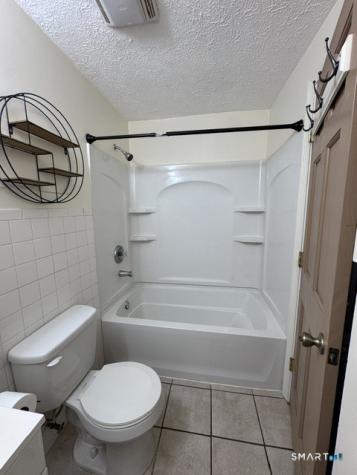 149 Canton Street West Haven CT 06516
