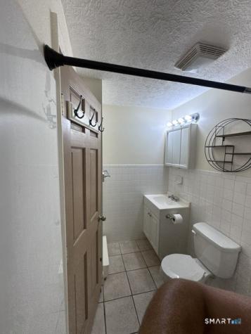 149 Canton Street West Haven CT 06516