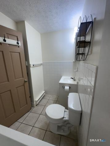 149 Canton Street West Haven CT 06516
