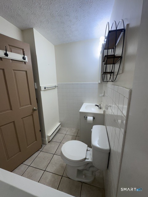 149 Canton Street West Haven CT 06516