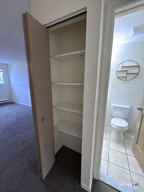 149 Canton Street West Haven CT 06516