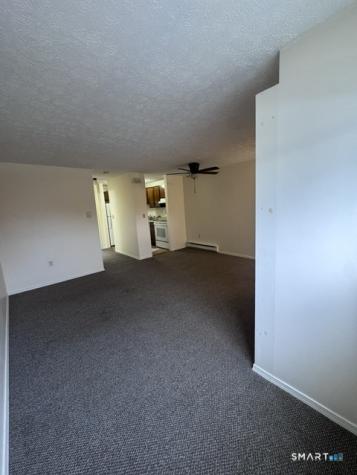 149 Canton Street West Haven CT 06516