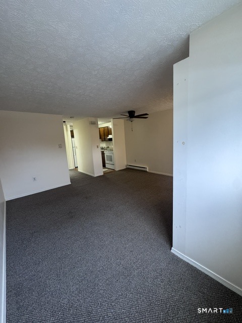 149 Canton Street West Haven CT 06516