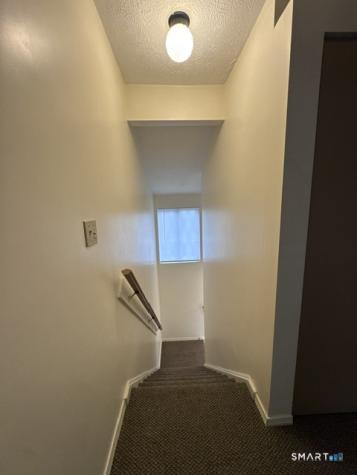 149 Canton Street West Haven CT 06516