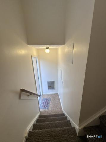 149 Canton Street West Haven CT 06516