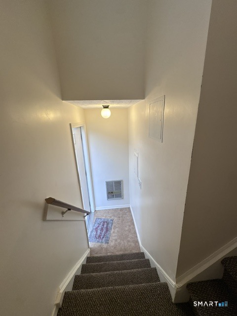 149 Canton Street West Haven CT 06516
