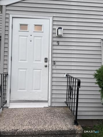 149 Canton Street West Haven CT 06516