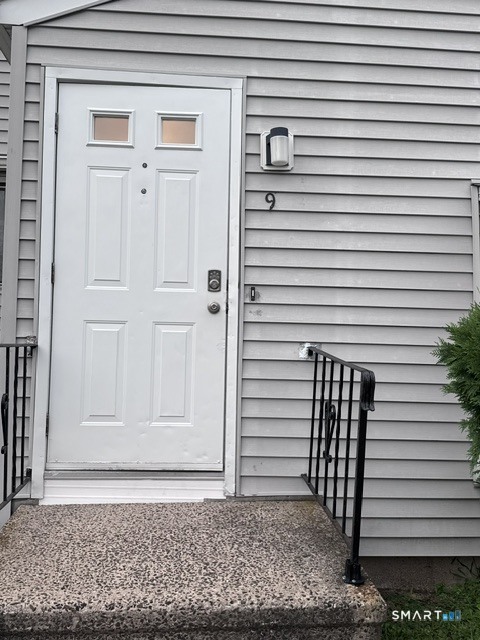 149 Canton Street West Haven CT 06516