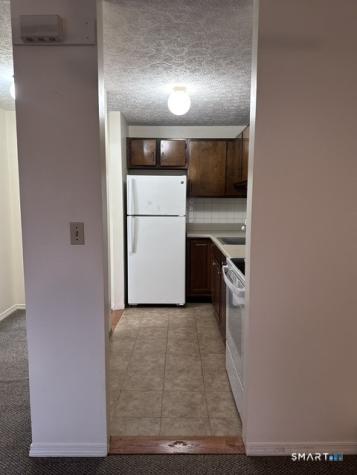 149 Canton Street West Haven CT 06516