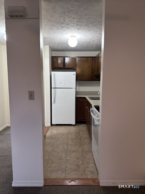 149 Canton Street West Haven CT 06516