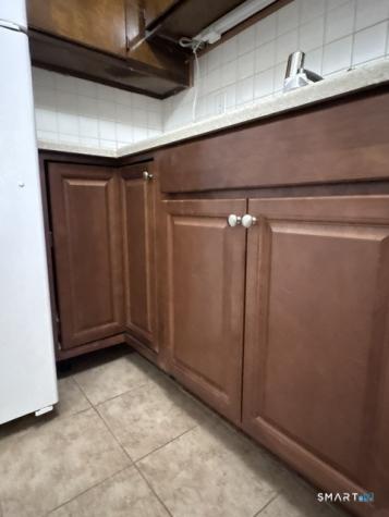 149 Canton Street West Haven CT 06516