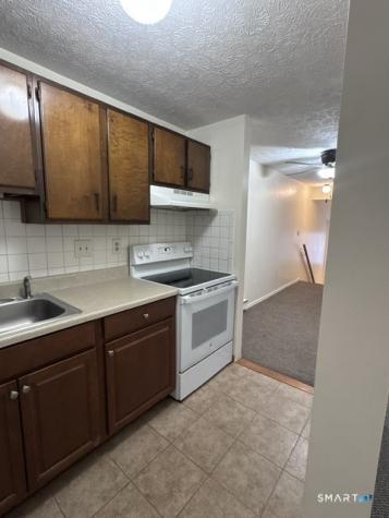 149 Canton Street West Haven CT 06516