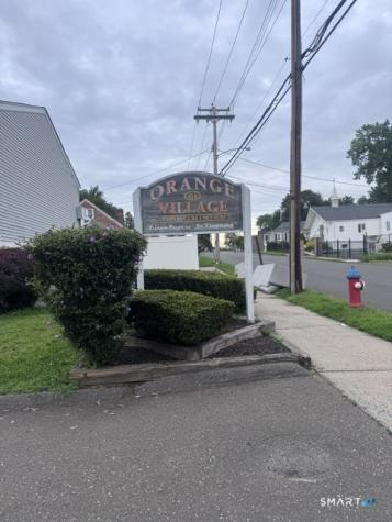 149 Canton Street West Haven CT 06516