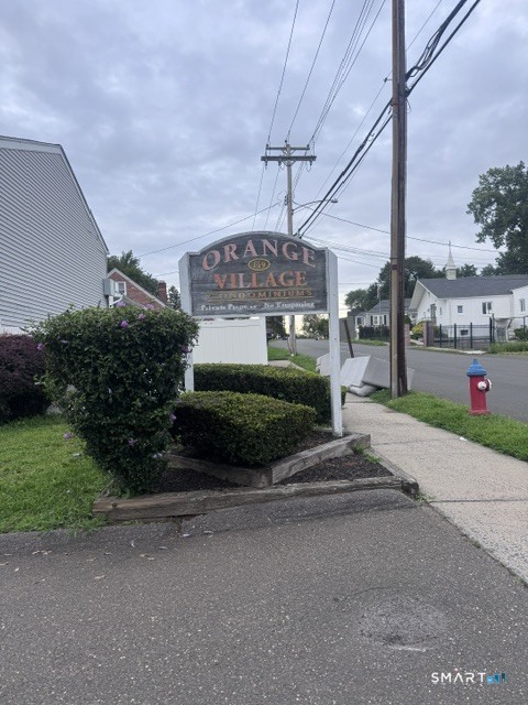 149 Canton Street West Haven CT 06516