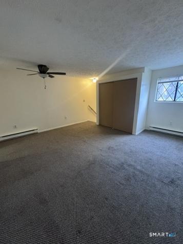149 Canton Street West Haven CT 06516