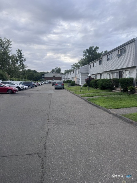 149 Canton Street West Haven CT 06516