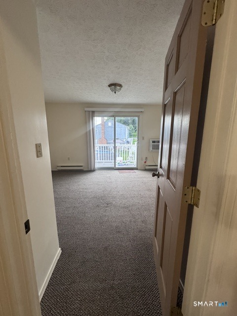 149 Canton Street West Haven CT 06516