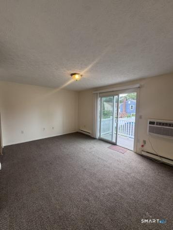 149 Canton Street West Haven CT 06516