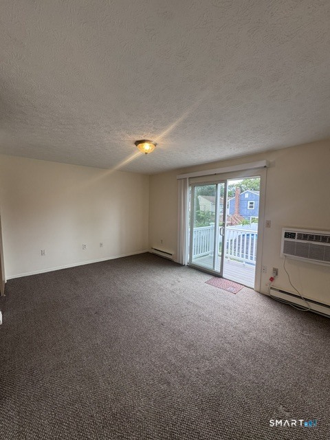 149 Canton Street West Haven CT 06516
