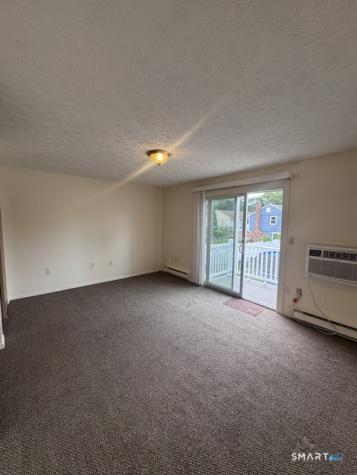 149 Canton Street West Haven CT 06516