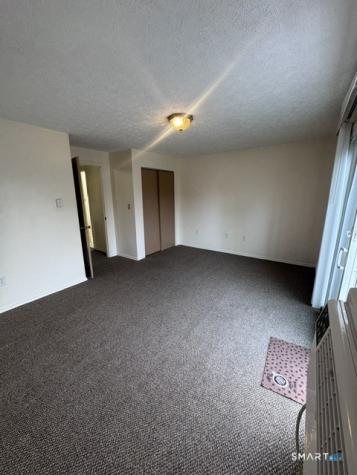 149 Canton Street West Haven CT 06516