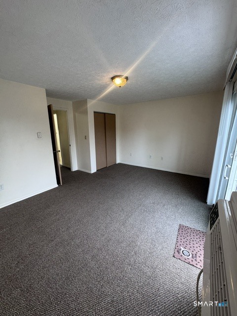 149 Canton Street West Haven CT 06516