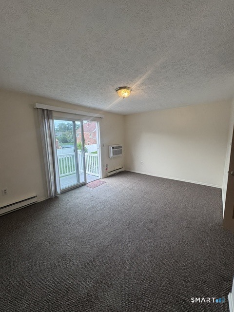 149 Canton Street West Haven CT 06516