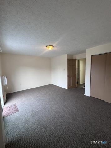 149 Canton Street West Haven CT 06516