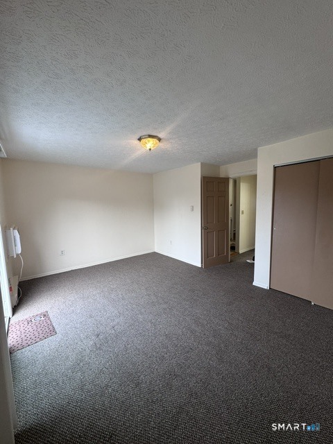 149 Canton Street West Haven CT 06516