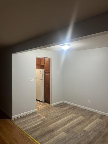 70 Farmington Avenue New London CT 06320