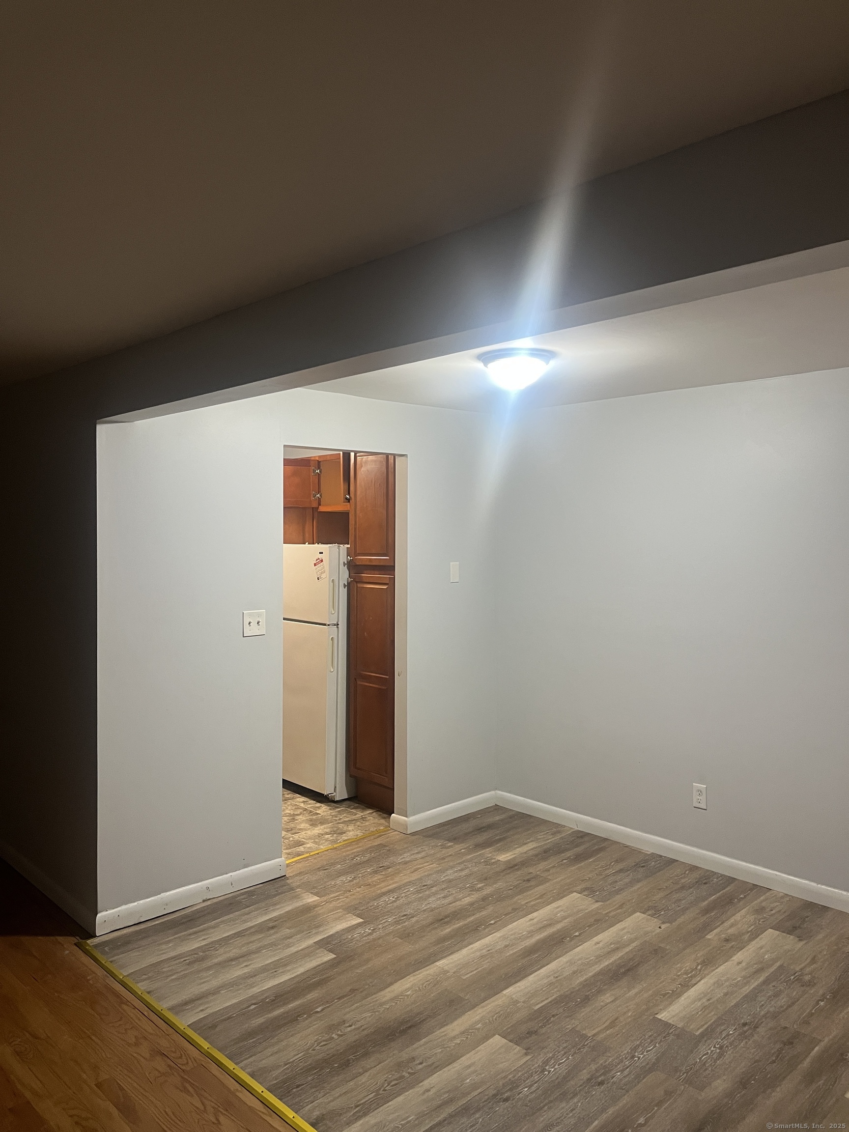 70 Farmington Avenue New London CT 06320