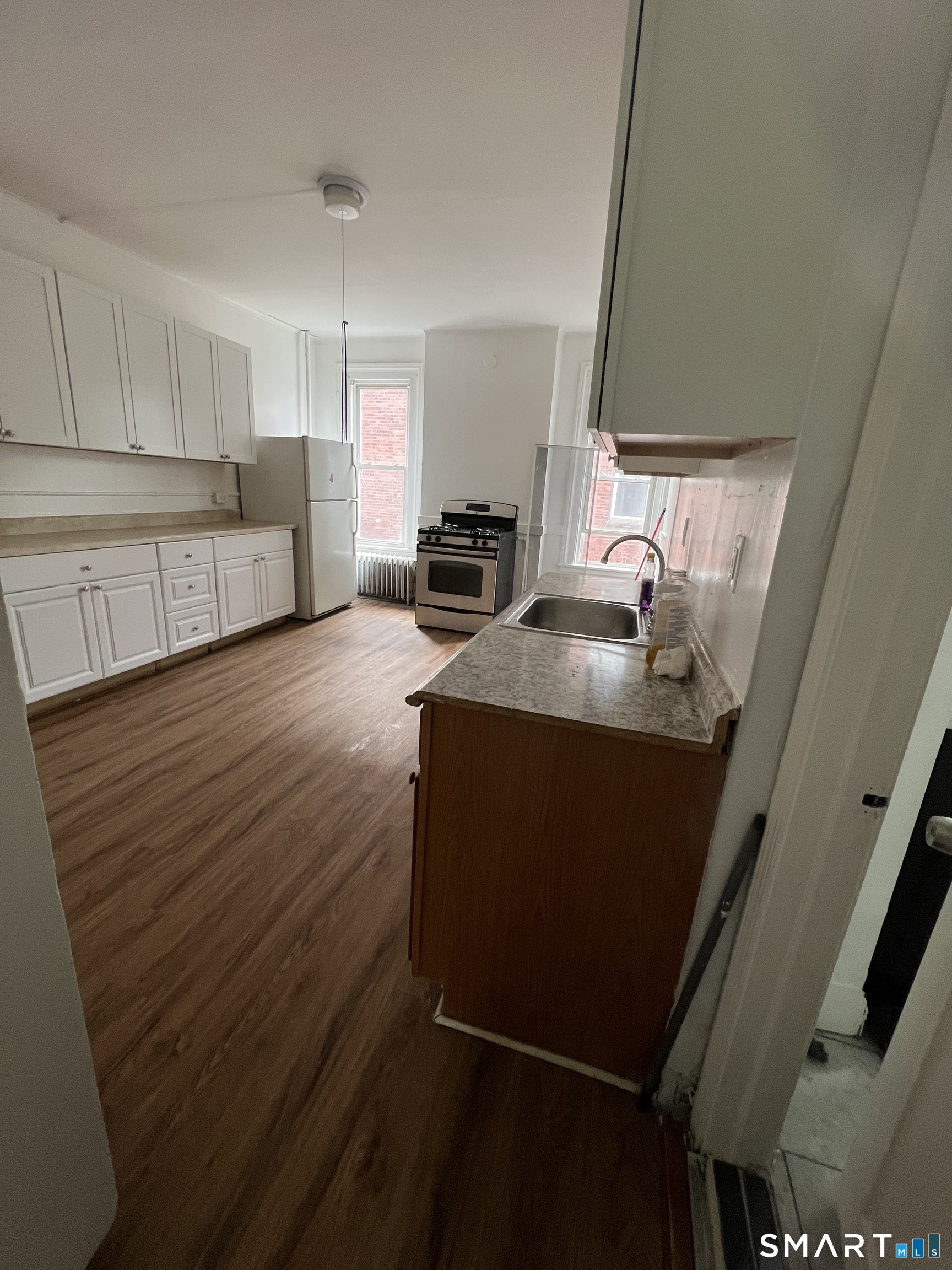 121 Babcock Street Hartford CT 06106