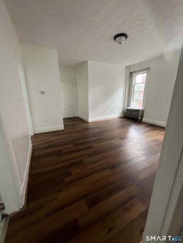 121 Babcock Street Hartford CT 06106