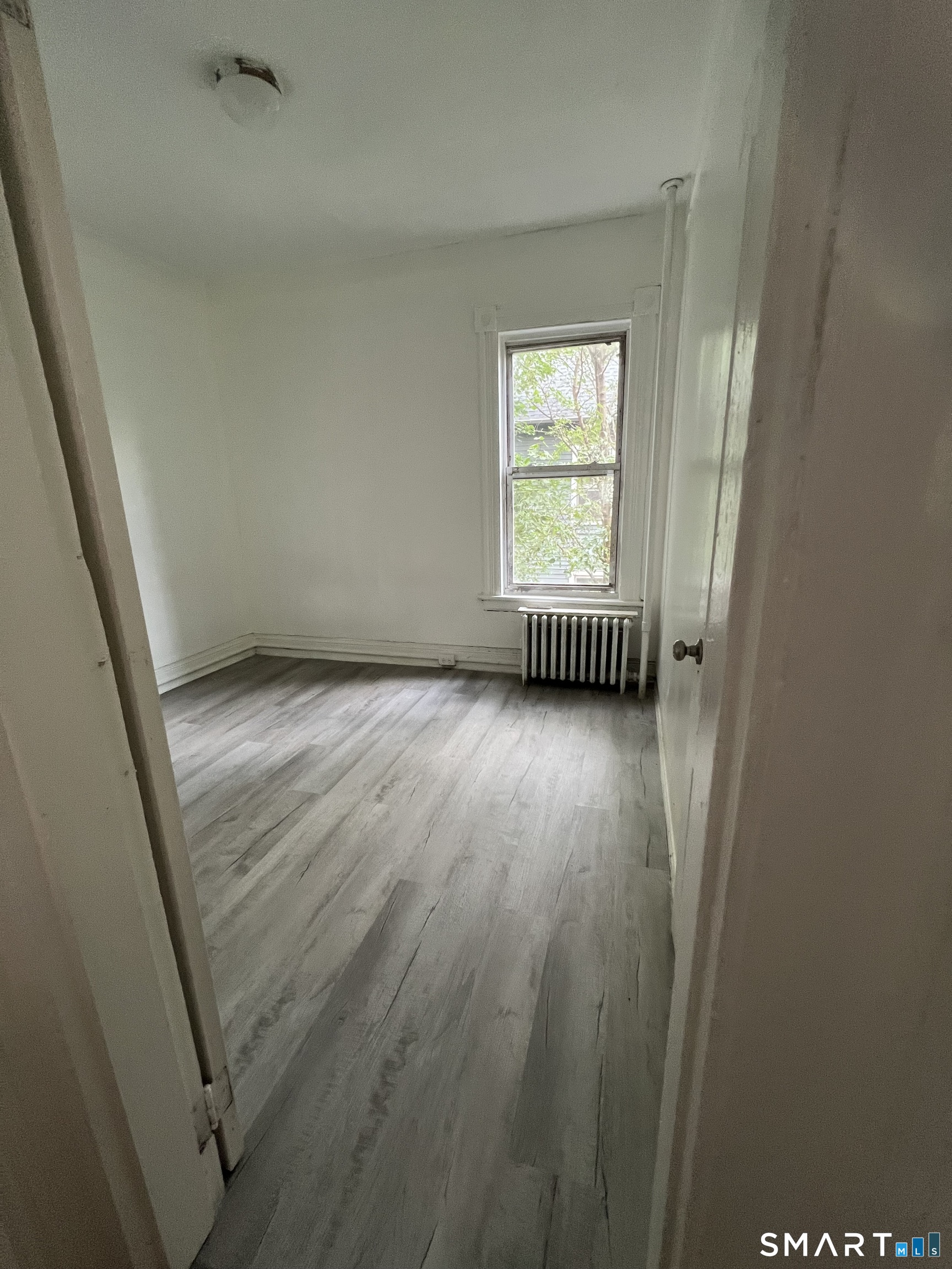 121 Babcock Street Hartford CT 06106