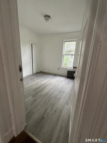 121 Babcock Street Hartford CT 06106