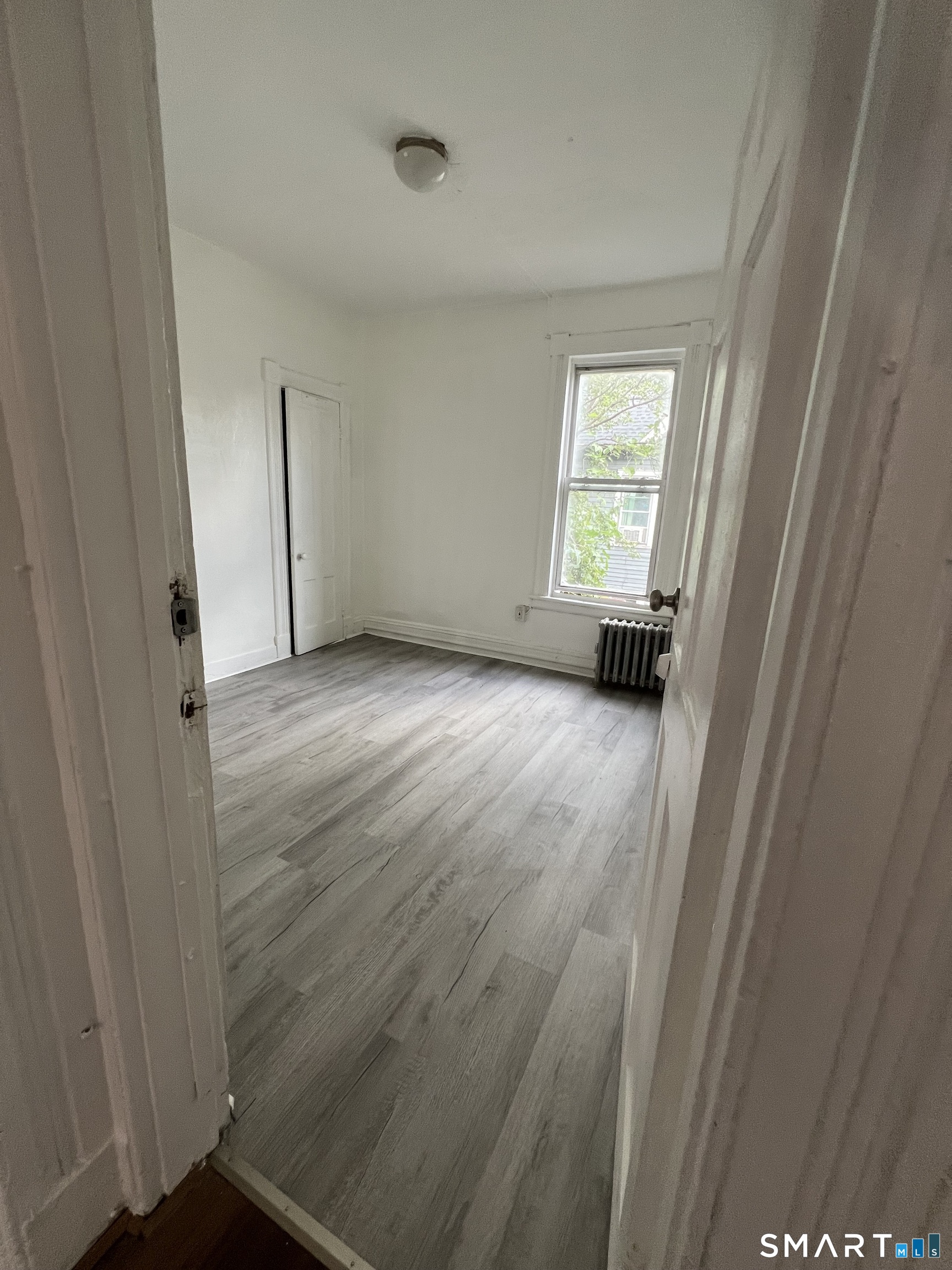 121 Babcock Street Hartford CT 06106