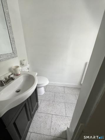 121 Babcock Street Hartford CT 06106