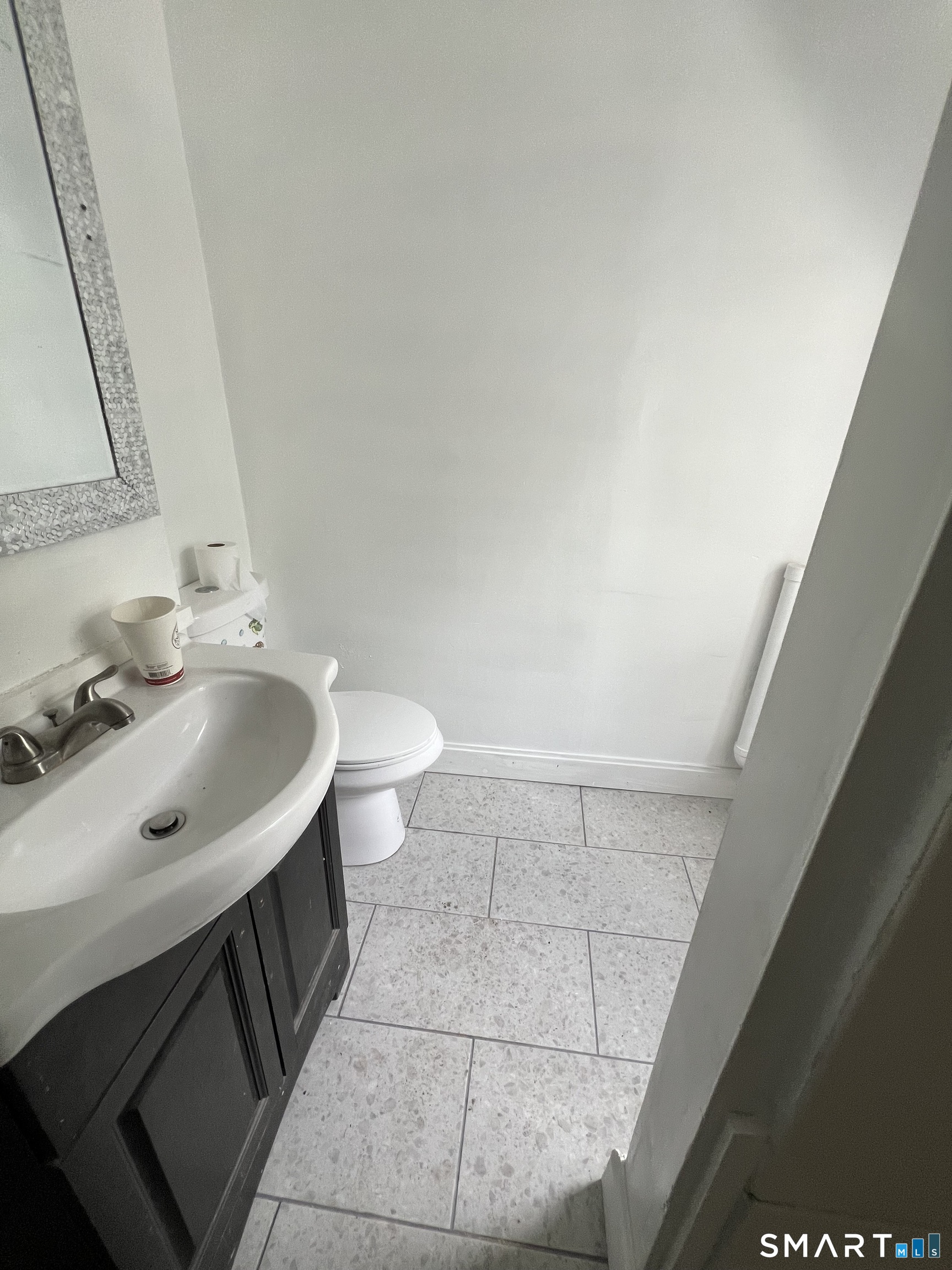 121 Babcock Street Hartford CT 06106