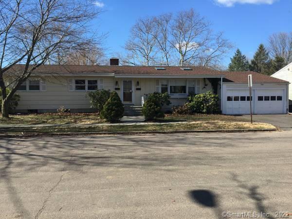 30 Fox Street Fairfield CT 06824