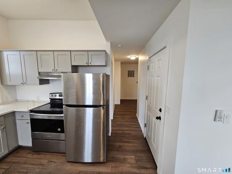 94-96 Edwards Street Hartford CT 06120
