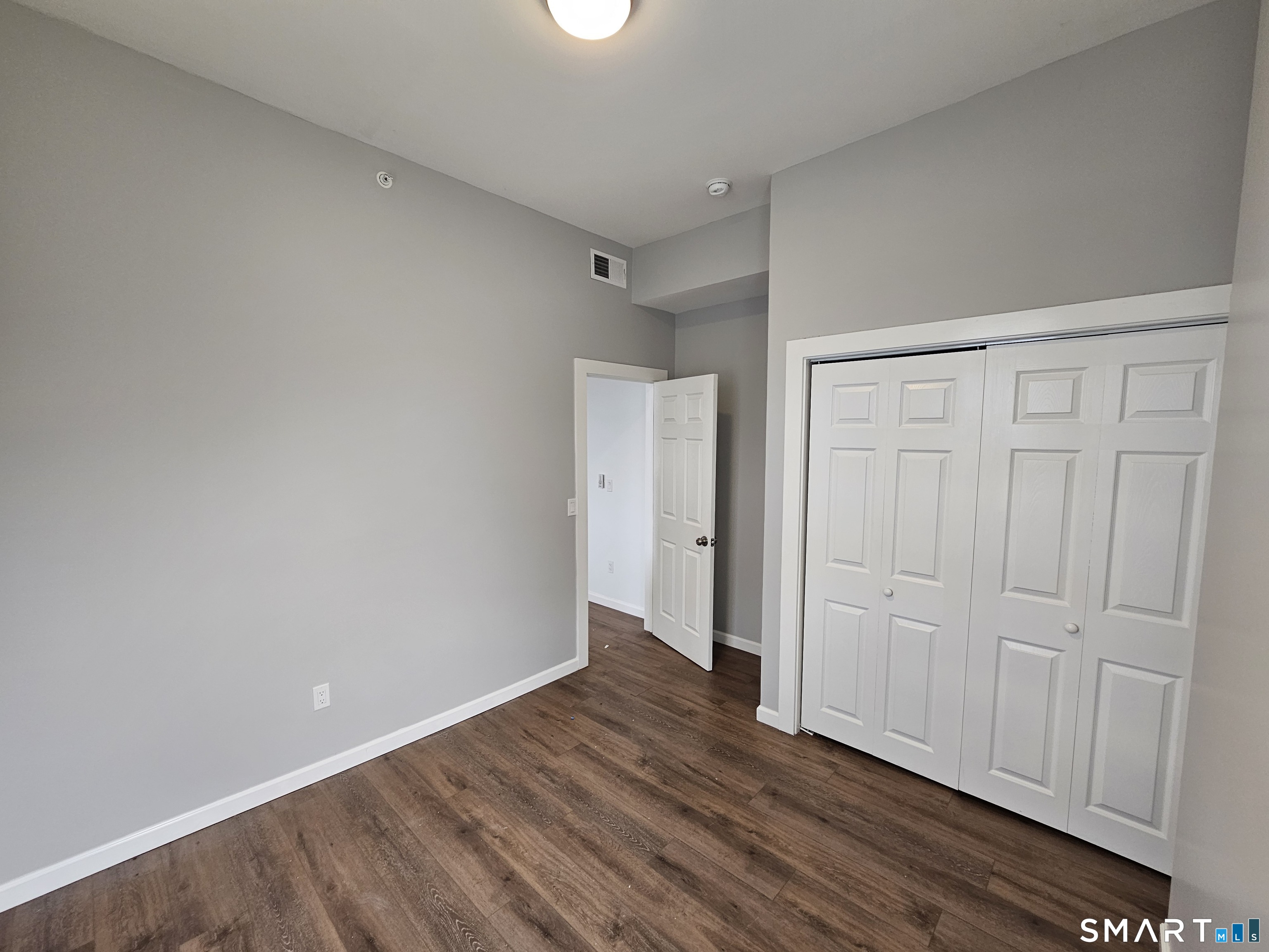 94-96 Edwards Street Hartford CT 06120