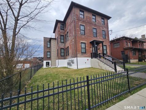 94-96 Edwards Street Hartford CT 06120