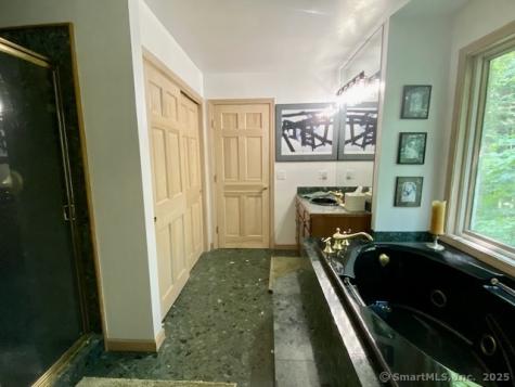 177 West Hyerdale Drive Goshen CT 06756