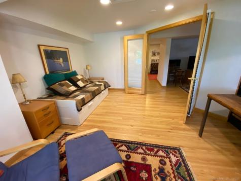 177 West Hyerdale Drive Goshen CT 06756