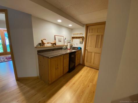 177 West Hyerdale Drive Goshen CT 06756