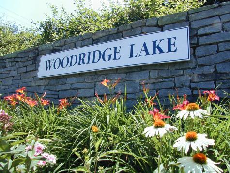 177 West Hyerdale Drive Goshen CT 06756