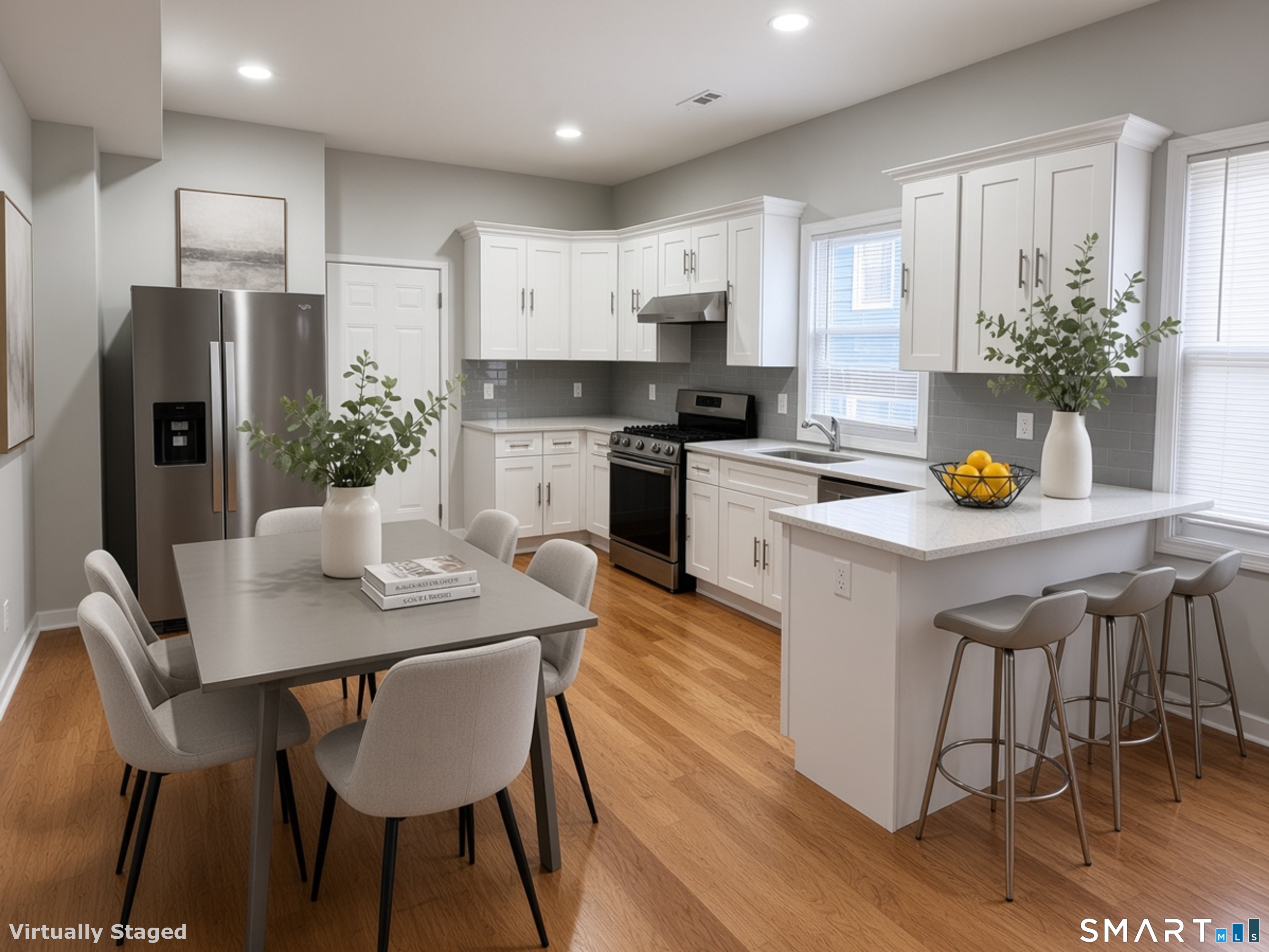 42 Waterville Street Waterbury CT 06710